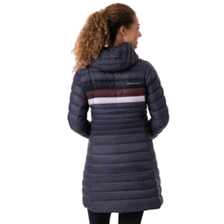 Cotopaxi Fuego Down Parka - Women's - Image 2